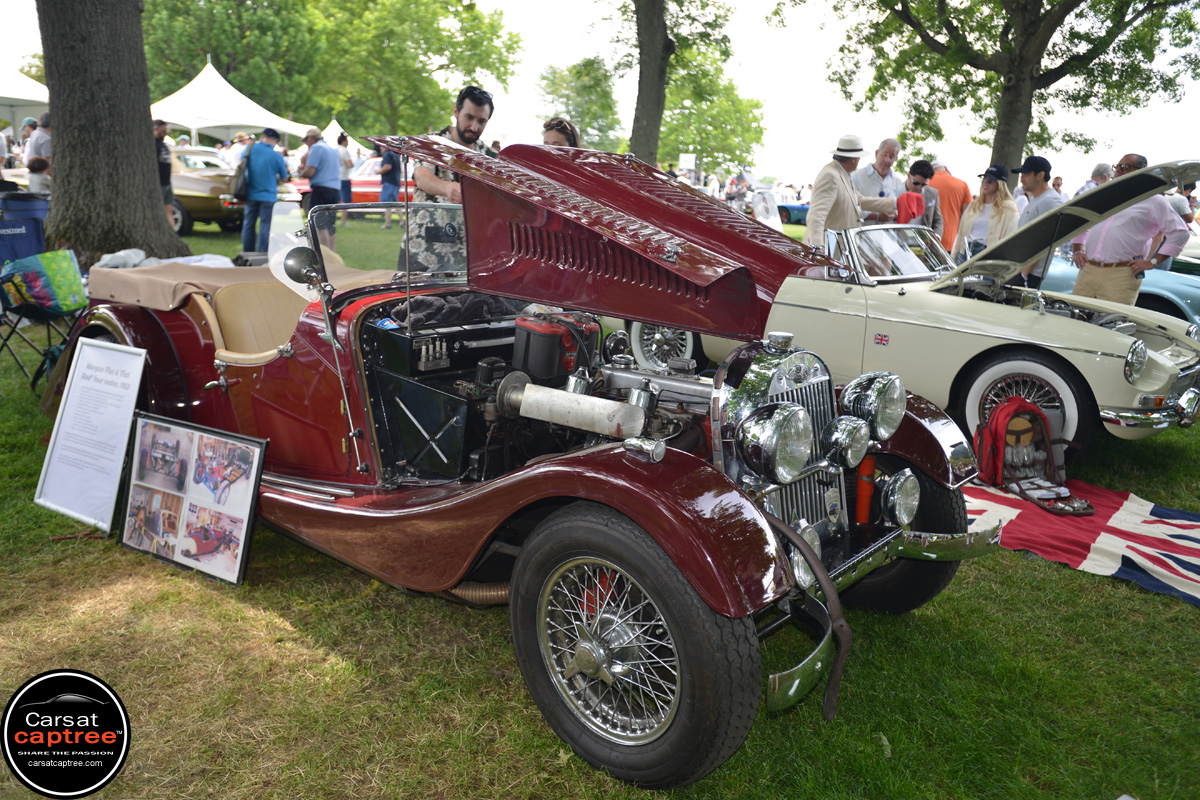 D8E_5748 copy.jpg